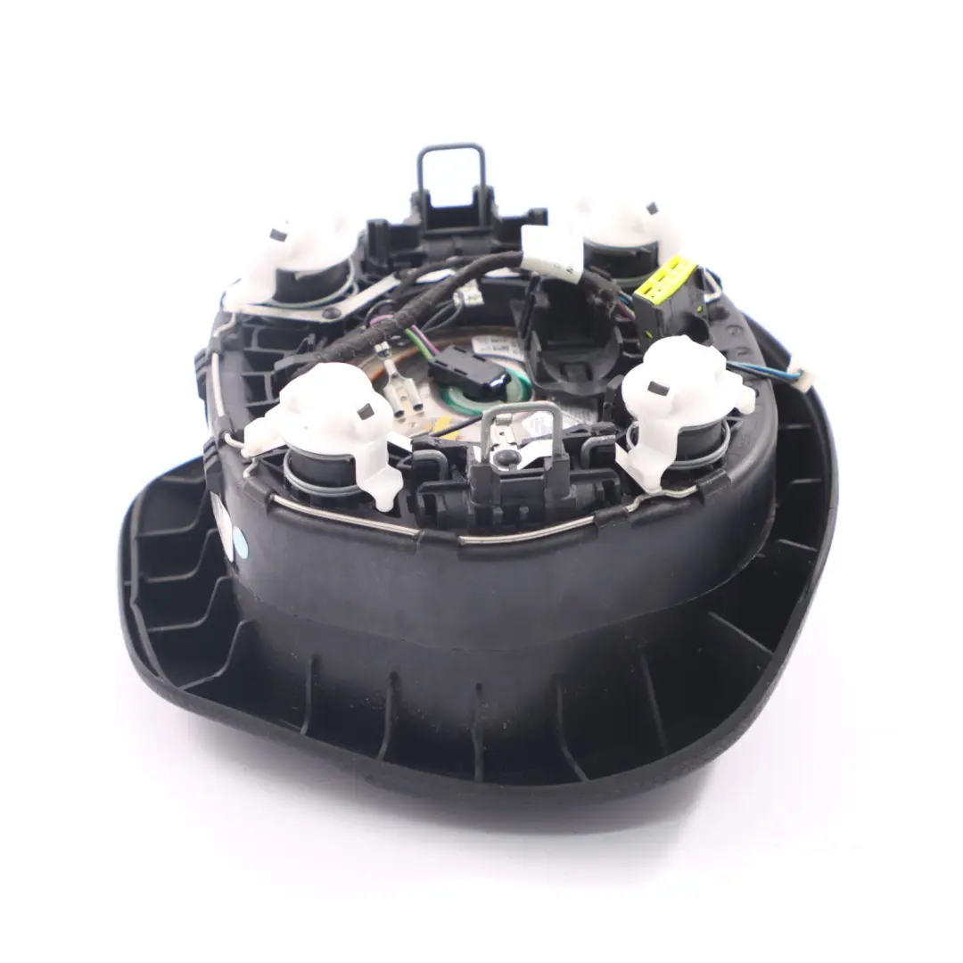 BMW F20 F21 F30 Módulo de aire del volante del lado del conductor - SKU 6791330-3 - Número de pieza 6791330