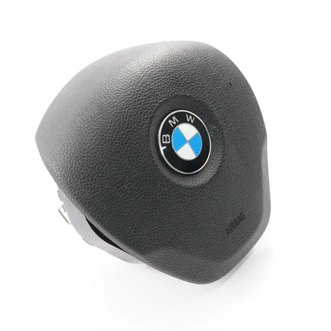 Wheel Air Module BMW F20 F21 F30 Driver's Side Steering - SKU 6791330 - Part number 6791330