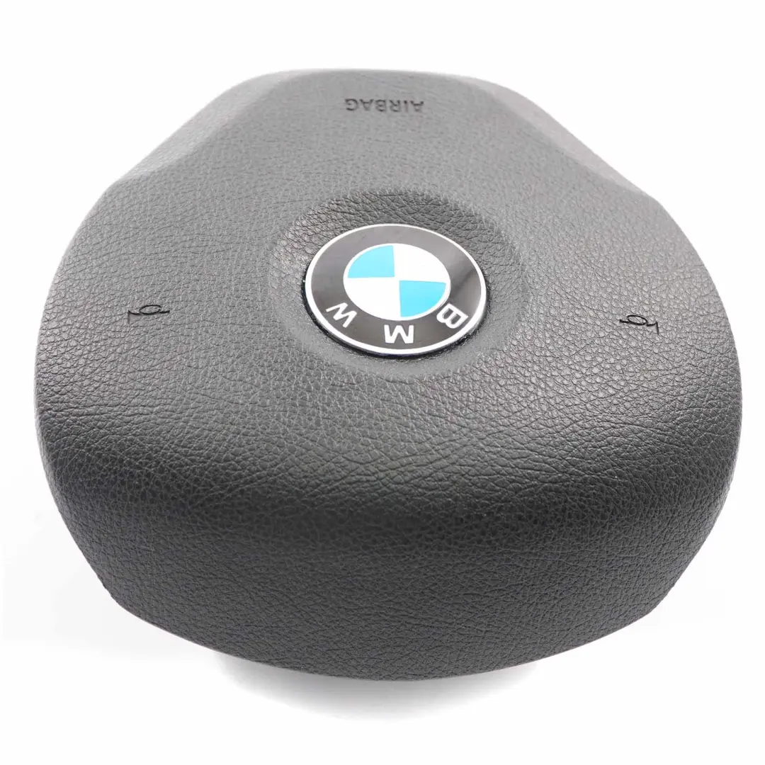 Module D'Air De Roue BMW F20 F21 F30 Direction Côté Conducteur  - SKU 6791330 - Numéro de pièce 6791330