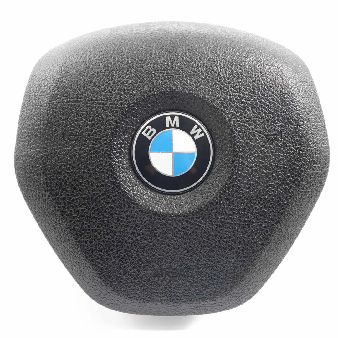 Air Module BMW F20 F21 F22 F30 F31 F32 Steering Wheel Driver's Side - SKU 6791332-1 - Part number 6791332