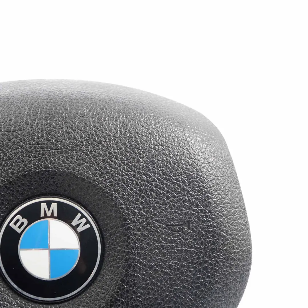 Air Module BMW F20 F21 F22 F30 F31 F32 Steering Wheel Driver's Side - SKU 6791332-1 - Part number 6791332