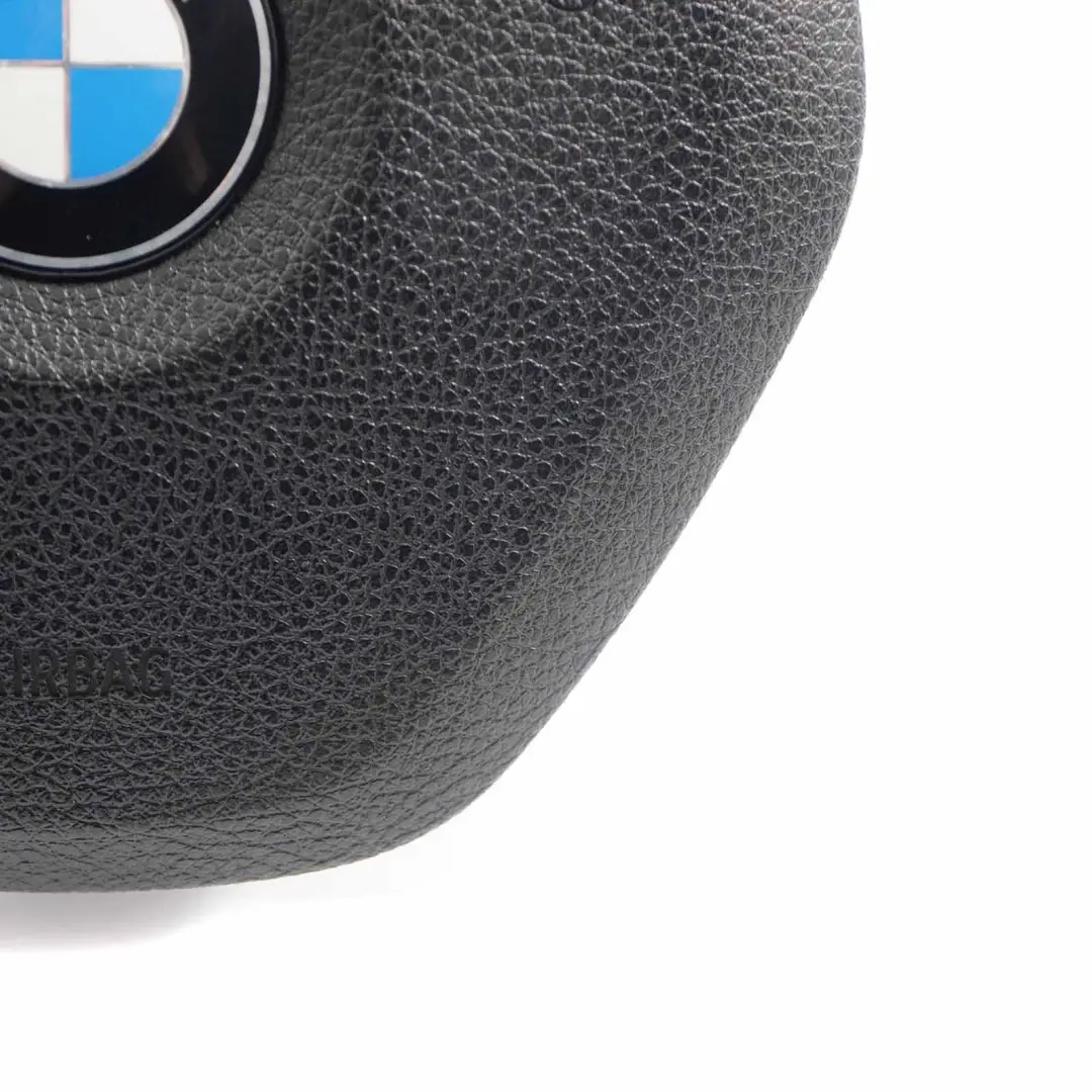 Air Module BMW F20 F21 F22 F30 F31 F32 Steering Wheel Driver's Side - SKU 6791332-1 - Part number 6791332