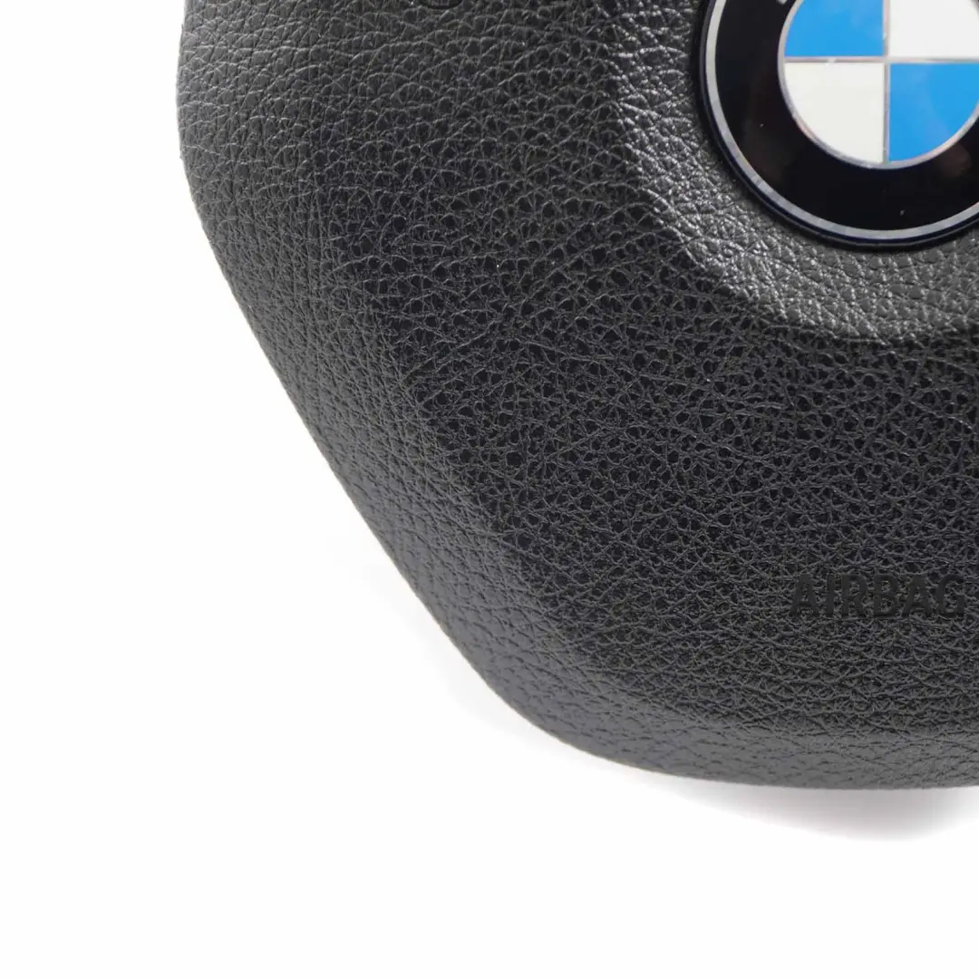 Air Module BMW F20 F21 F22 F30 F31 F32 Steering Wheel Driver's Side - SKU 6791332-1 - Part number 6791332