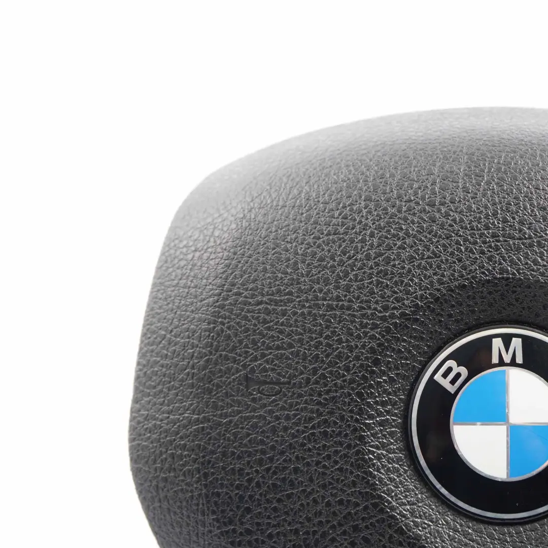 Air Module BMW F20 F21 F22 F30 F31 F32 Steering Wheel Driver's Side - SKU 6791332-1 - Part number 6791332