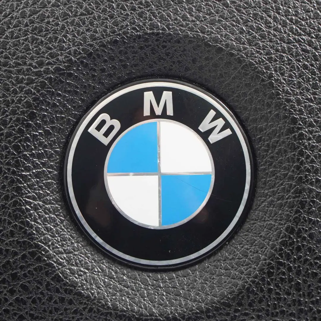Air Module BMW F20 F21 F22 F30 F31 F32 Steering Wheel Driver's Side - SKU 6791332-1 - Part number 6791332