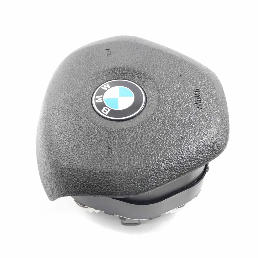 Air Module BMW F20 F21 F22 F30 F31 F32 Steering Wheel Driver's Side - SKU 6791332-1 - Part number 6791332