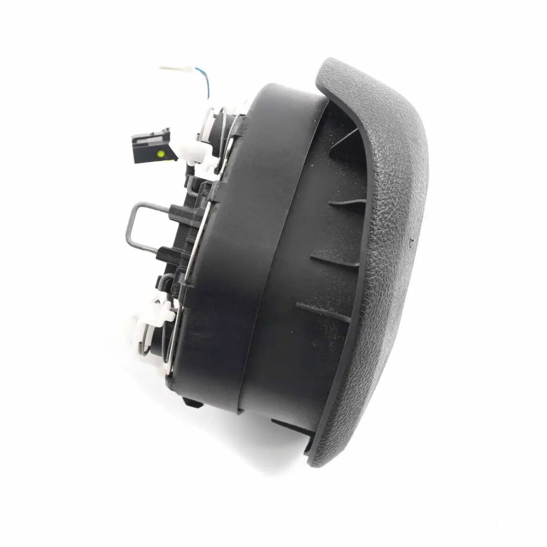 Module BMW F20 F21 F22 F30 F31 F32 Steering Wheel Driver's Side to Air with Part number 6791332 Air Module BMW F20 F21 F22 F30 F31 F32 Steering Wheel Driver's Side - SKU 6791332-1 - Part number 6791332