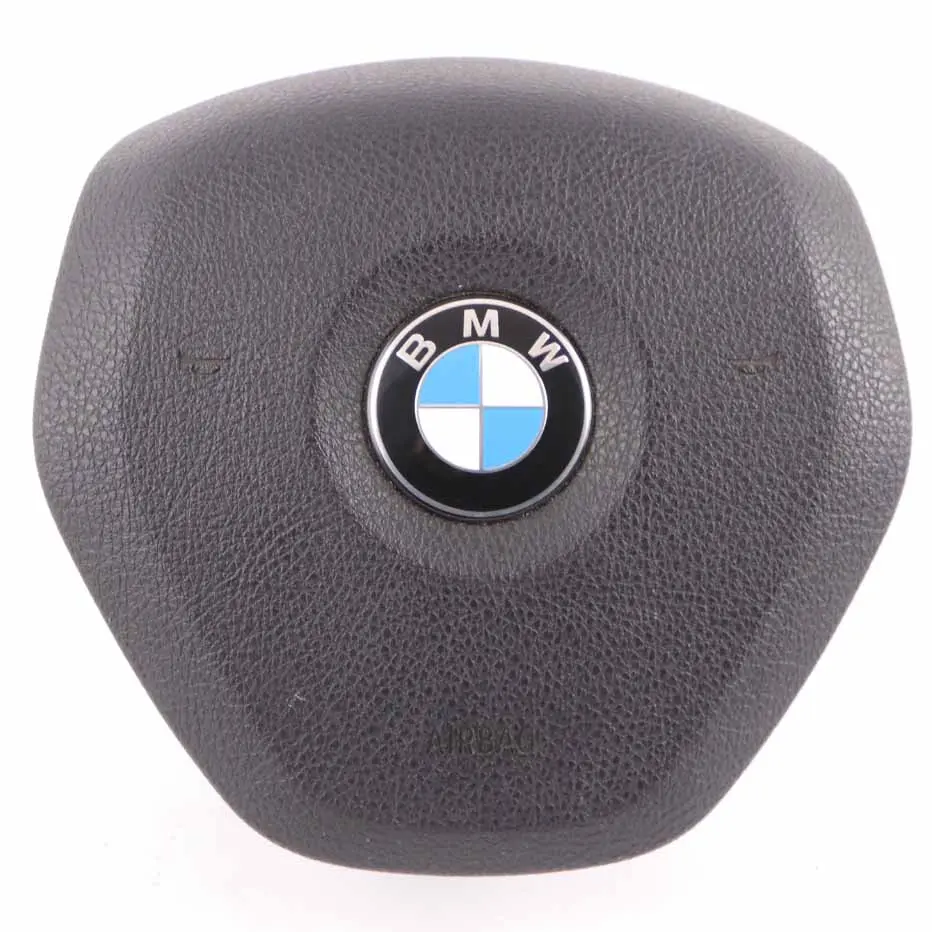 BMW F20 F21 F30 Steering Wheel Driver's Side Air Module 6791332