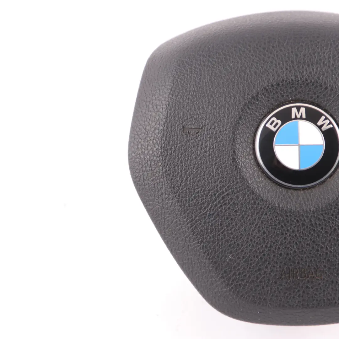 BMW F20 F21 F30 Steering Wheel Driver's Side Air Module - SKU 6791332 - Part number 6791332