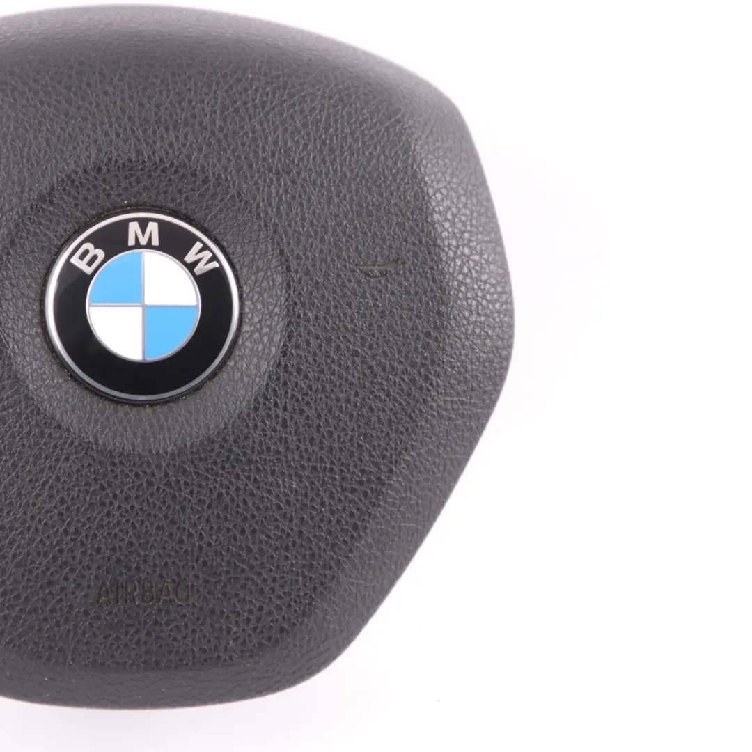 BMW F20 F21 F30 Steering Wheel Driver's Side Air Module - SKU 6791332 - Part number 6791332