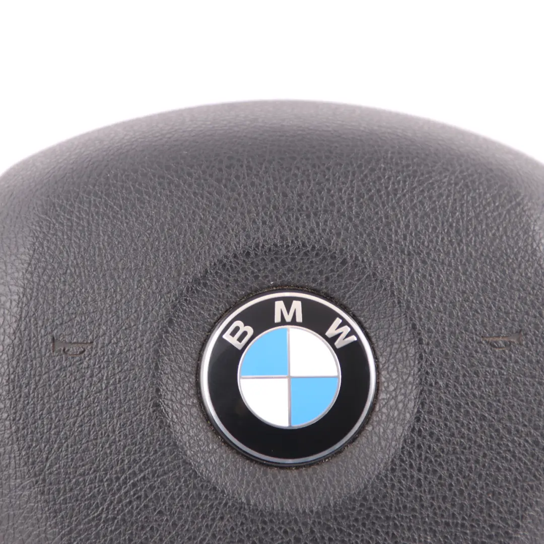 BMW F20 F21 F30 Volant côté conducteur Air Module - SKU 6791332 - Numéro de pièce 6791332