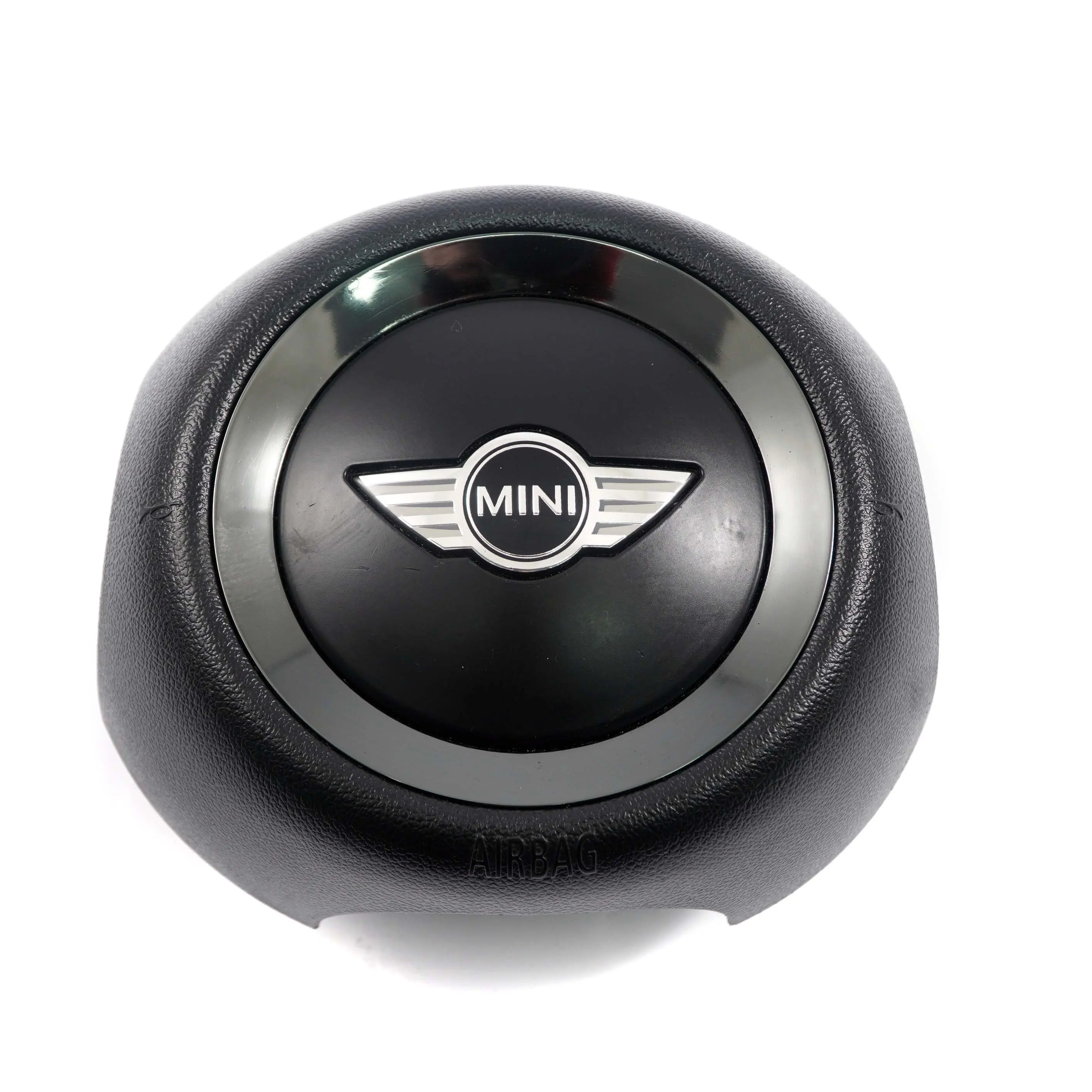 Mini Cooper R55 R56 LCI Volante del conducente Modulo sportivo 6791373