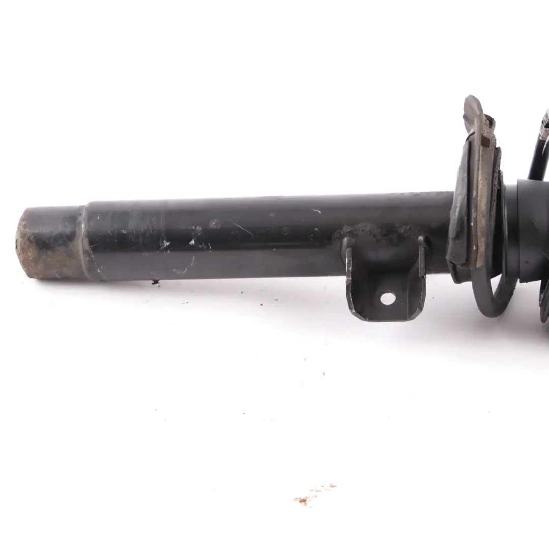 BMW F30 Federbein Stoßdämpfer Vorderradaufhängung Links Rechts - SKU 6791551-4 - Teilenummer 6791551