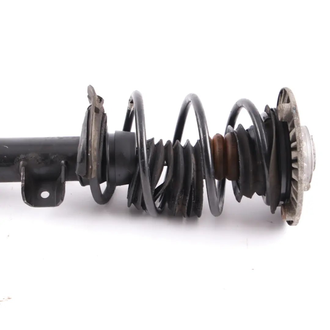 BMW F30 Federbein Stoßdämpfer Vorderradaufhängung Links Rechts - SKU 6791551-4 - Teilenummer 6791551