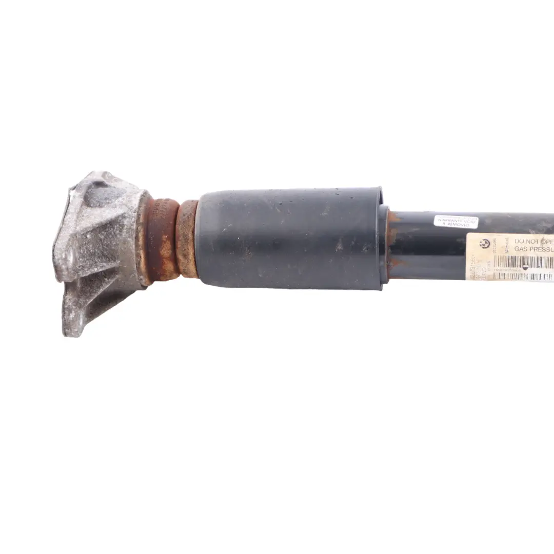 Spring Strut BMW F31 Touring Rear Left Right M Sport Shock Absorber - SKU 6791589 - Part number 6791589