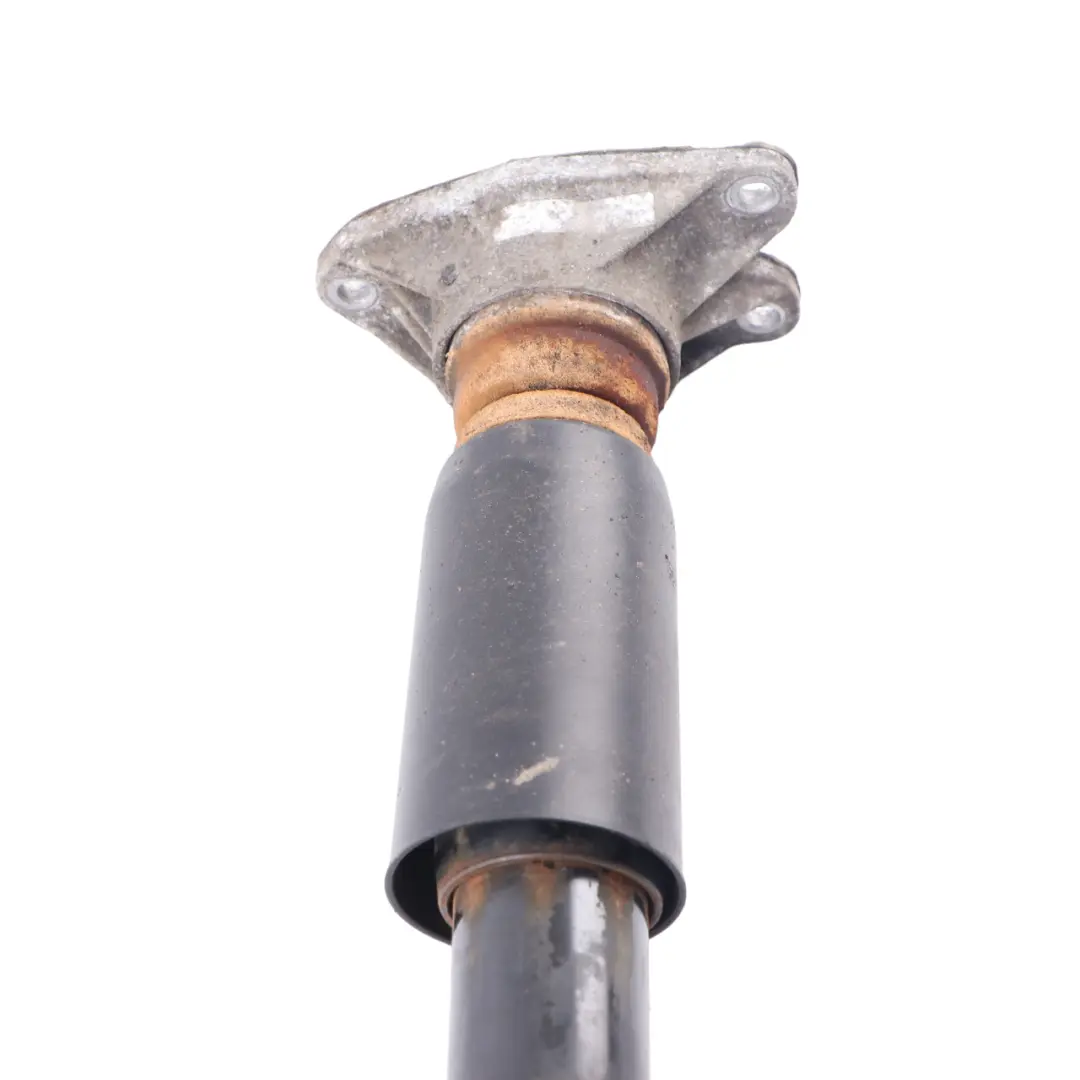 Strut BMW F31 Touring Rear Left Right M Sport Shock Absorber to Spring with Part number 6791589 Spring Strut BMW F31 Touring Rear Left Right M Sport Shock Absorber - SKU 6791589 - Part number 6791589