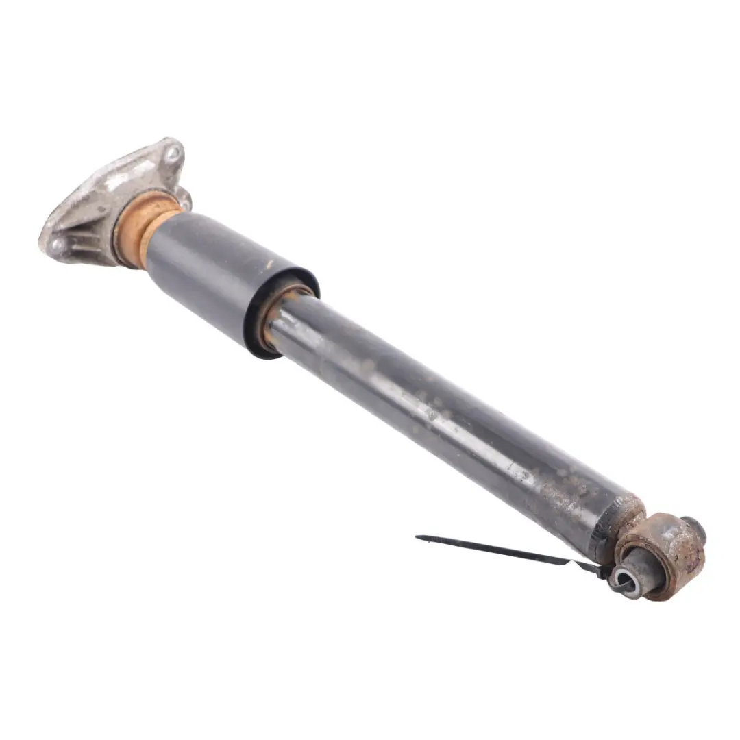Spring Strut BMW F31 Touring Rear Left Right M Sport Shock Absorber - SKU 6791589 - Part number 6791589