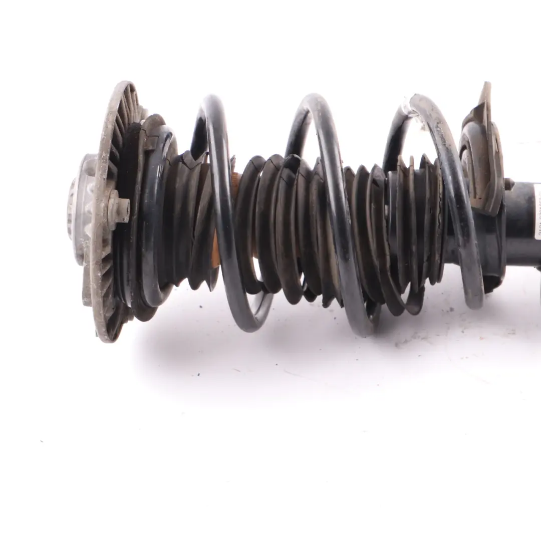 Suspension Spring Strut Front Left N/S Shock Absorber Unit to BMW F31 with Part number 6791653 BMW F31 Suspension Spring Strut Front Left N/S Shock Absorber Unit - SKU 6791653 - Part number 6791653