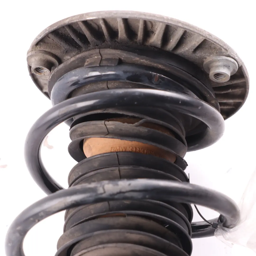 Suspension Spring Strut Front Left N/S Shock Absorber Unit to BMW F31 with Part number 6791653 BMW F31 Suspension Spring Strut Front Left N/S Shock Absorber Unit - SKU 6791653 - Part number 6791653