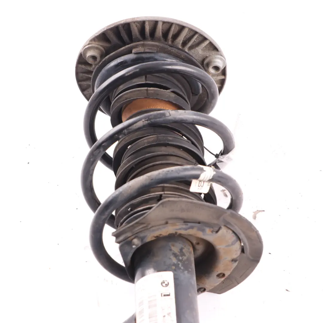 Suspension Spring Strut Front Left N/S Shock Absorber Unit to BMW F31 with Part number 6791653 BMW F31 Suspension Spring Strut Front Left N/S Shock Absorber Unit - SKU 6791653 - Part number 6791653