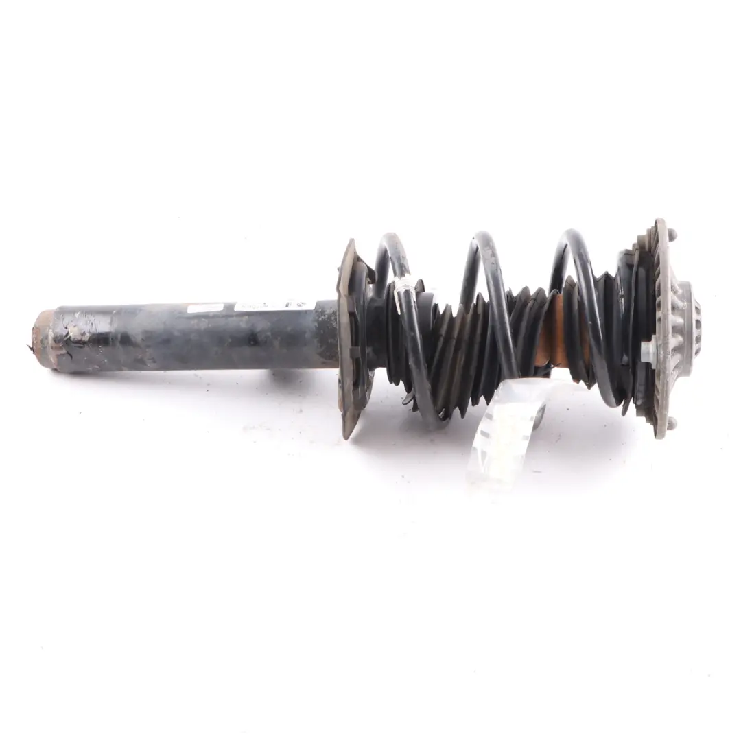 Suspension Spring Strut Front Left N/S Shock Absorber Unit to BMW F31 with Part number 6791653 BMW F31 Suspension Spring Strut Front Left N/S Shock Absorber Unit - SKU 6791653 - Part number 6791653