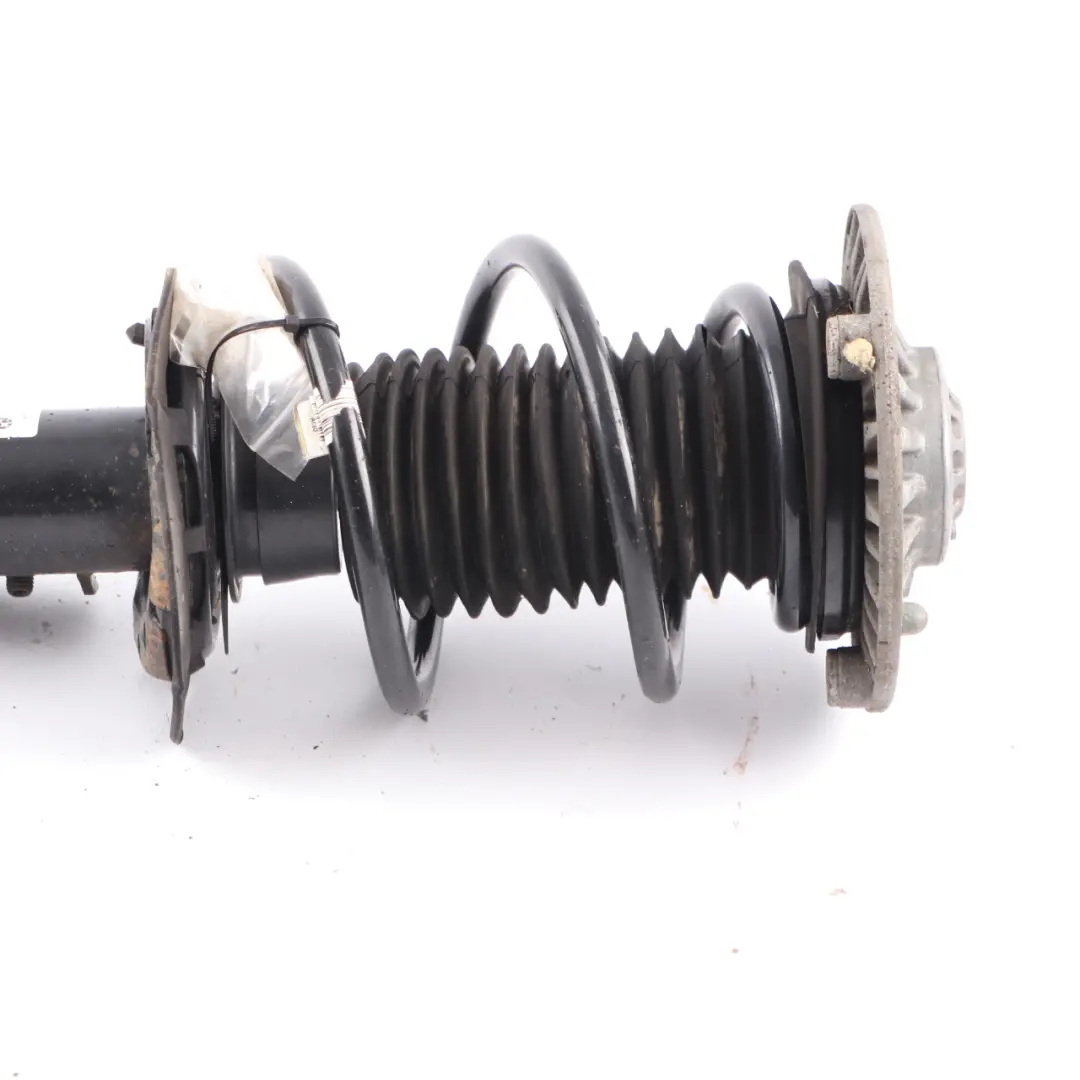 Muelle Strut Amortiguador Delantero Izquierdo Derecho para BMW F30 M Sport con número de pieza 6791663 BMW F30 M Sport Muelle Strut Amortiguador Delantero Izquierdo Derecho - SKU 6791663 - Número de pieza 6791663