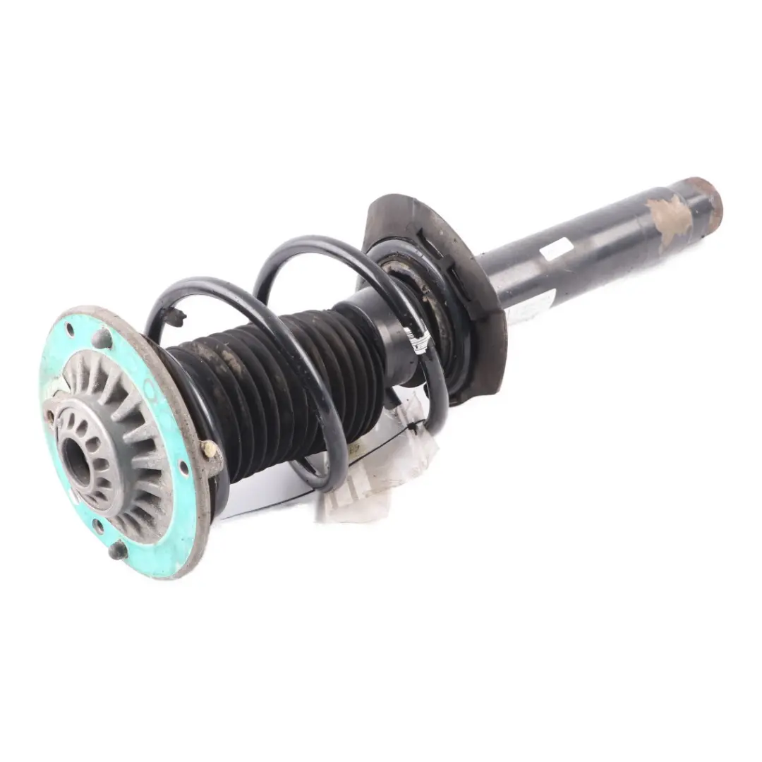 Ammortizzatore Molla Anteriore Sinistro Destro per BMW F30 M Sport con numero di parte 6791663 BMW F30 M Sport Ammortizzatore Molla Anteriore Sinistro Destro - SKU 6791663 - Numero di parte 6791663