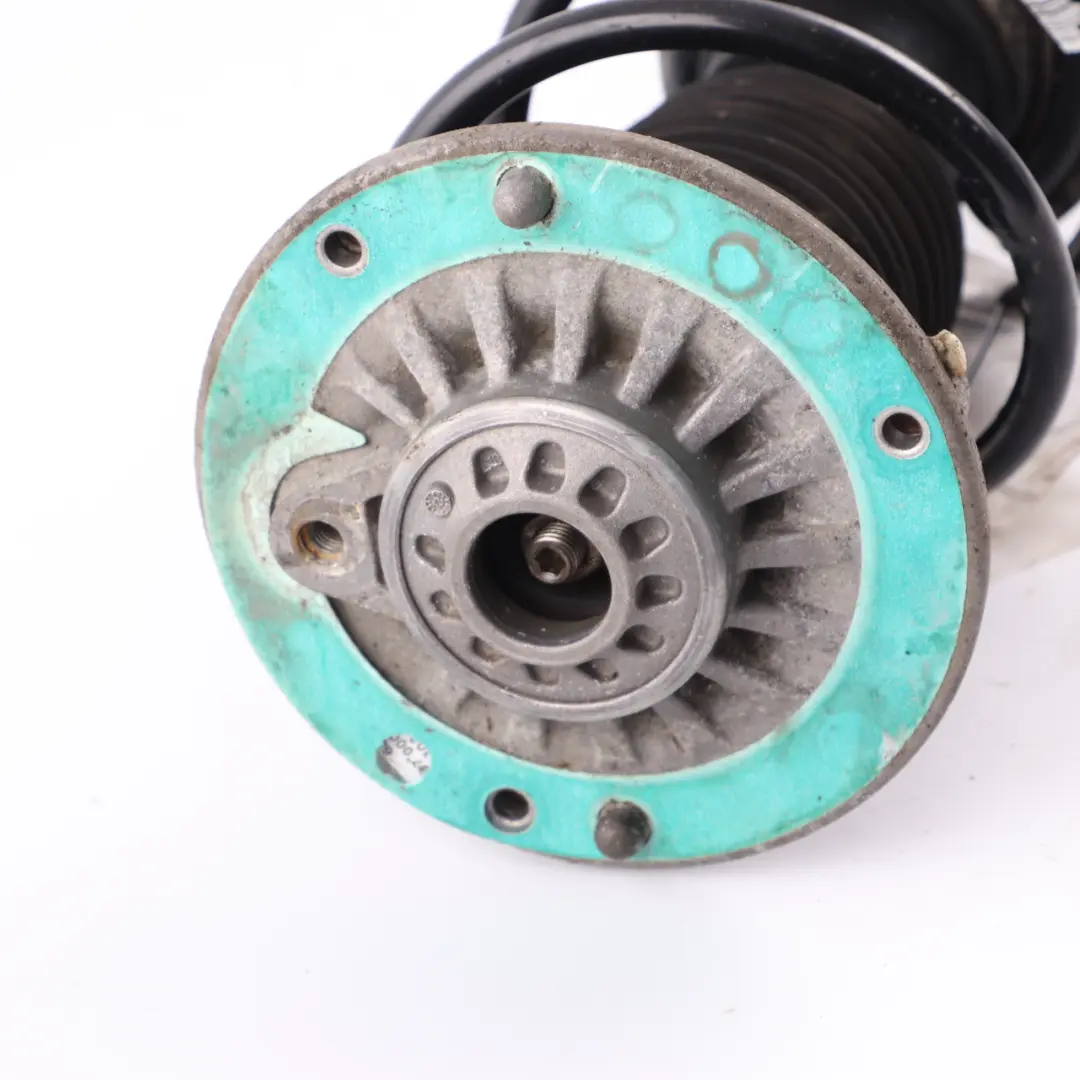 BMW F30 M Sport Amortisseur Ressort Jambe Force Avant Gauche Droite - SKU 6791663 - Numéro de pièce 6791663