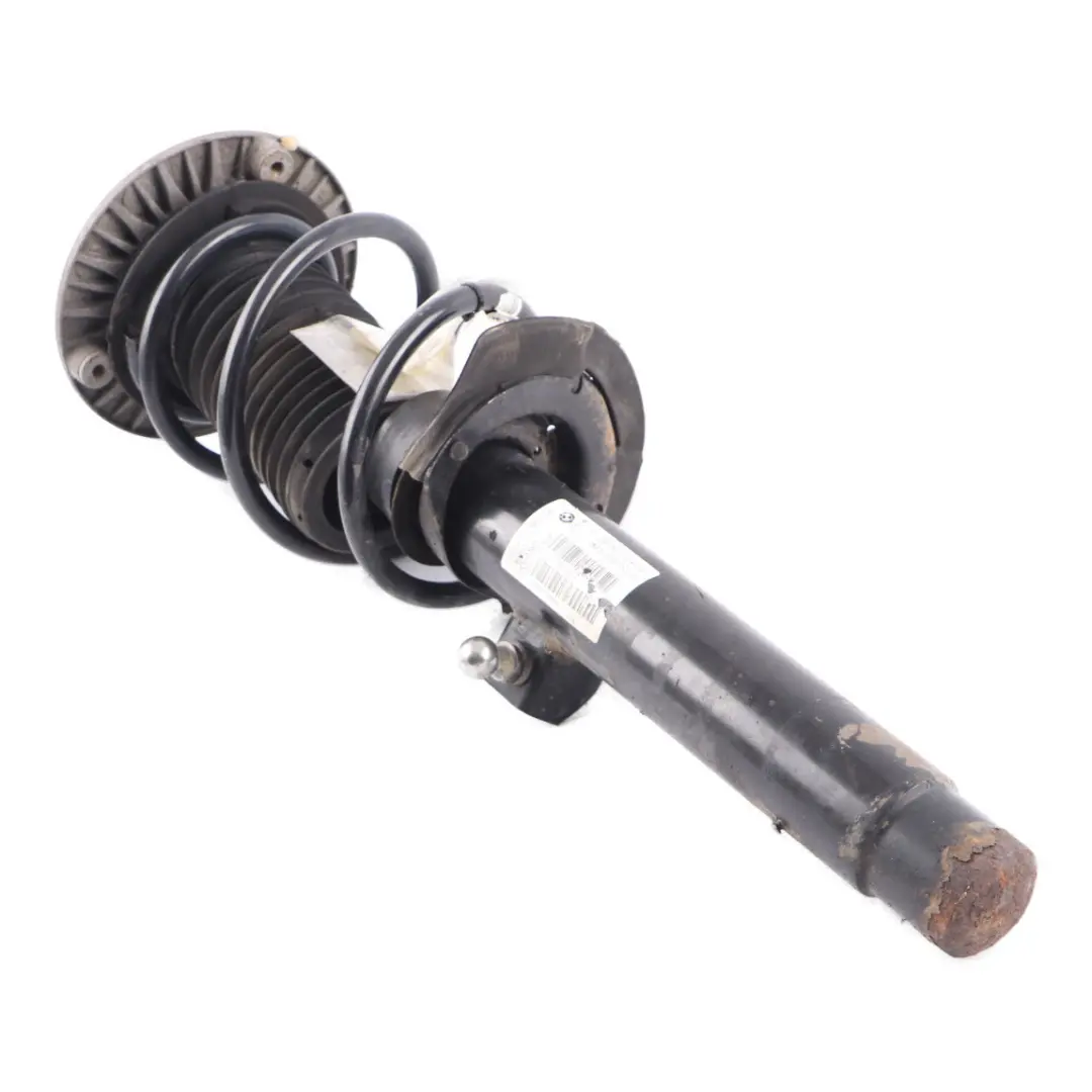 BMW F30 M Sport Muelle Strut Amortiguador Delantero Izquierdo Derecho - SKU 6791663 - Número de pieza 6791663