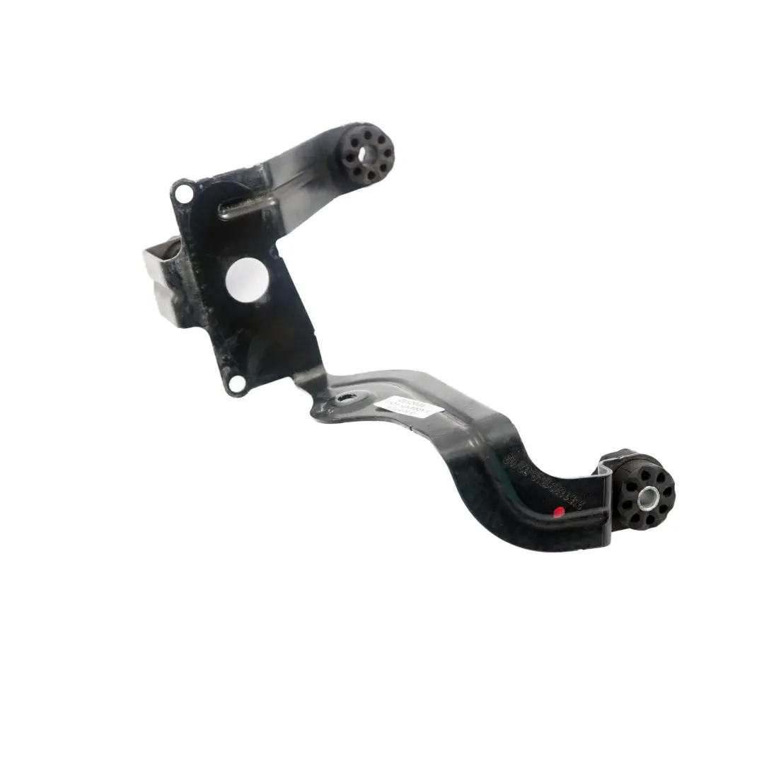 Soporte Unidad Hidraulica 3451 para BMW 2 3 F20 F21 F22 F30 F31 con número de pieza 6791749 BMW 2 3 F20 F21 F22 F30 F31 Soporte Unidad Hidraulica 3451 - SKU 6791749 - Número de pieza 6791749