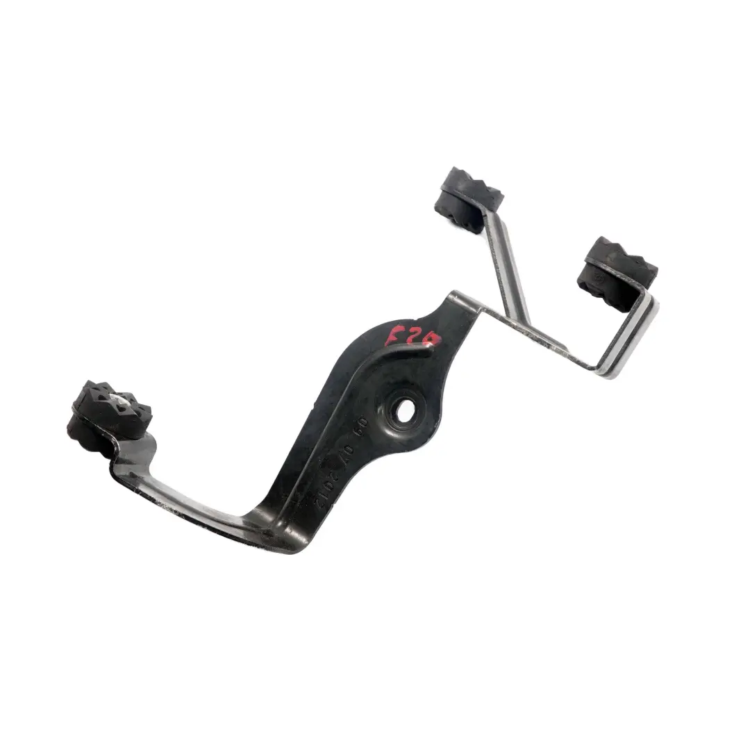 Soporte Unidad Hidraulica 3451 para BMW 2 3 F20 F21 F22 F30 F31 con número de pieza 6791749 BMW 2 3 F20 F21 F22 F30 F31 Soporte Unidad Hidraulica 3451 - SKU 6791749 - Número de pieza 6791749