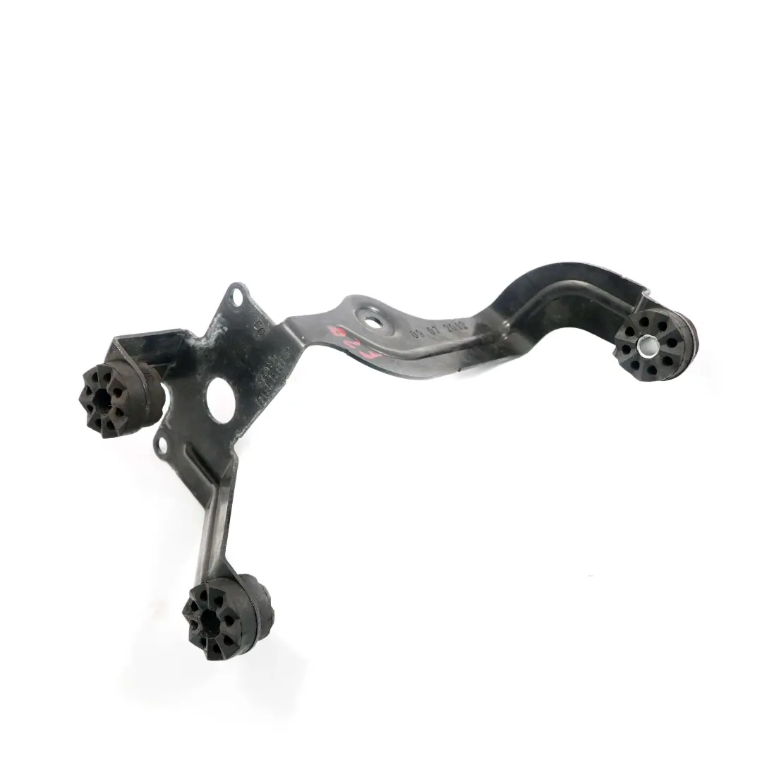 Staffa Unit? Idro 3451 per BMW F20 F21 F22 F30 F31 con numero di parte 6791749 BMW F20 F21 F22 F30 F31 Staffa Unit? Idro 3451 - SKU 6791749 - Numero di parte 6791749