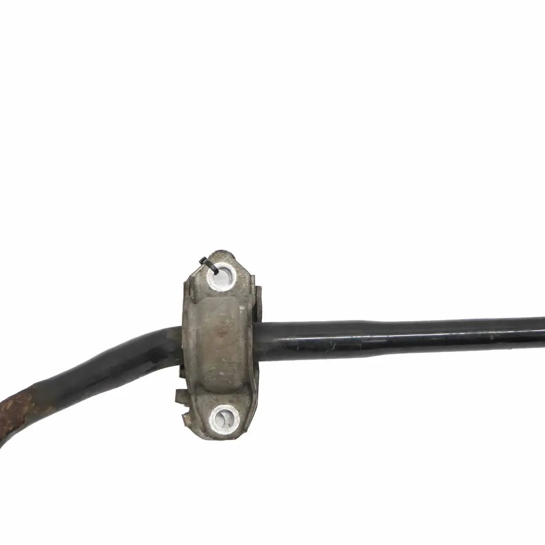 Essieu Avante Suspension Stabilisateur Stabilisatrice 6791924 pour BMW F07 GT F11 à propos du numéro de pièce 6873466 BMW F07 GT F11 Essieu Avante Suspension Stabilisateur Stabilisatrice 6791924 - SKU 6873466 - Numéro de pièce 6873466