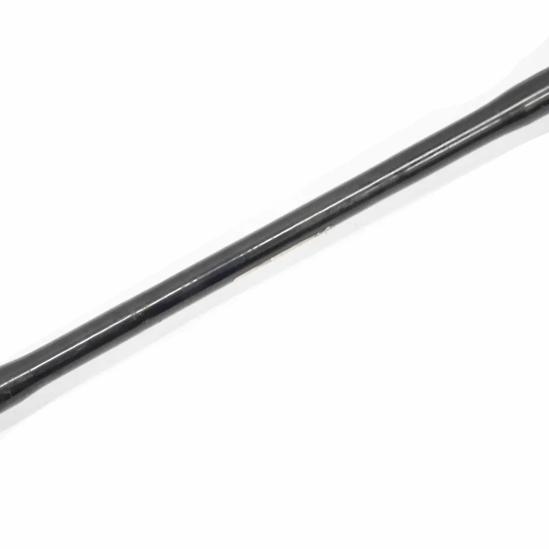 Estabilizador de Suspensión Eje Delantero Barra Antivuelco para BMW F10 F11 con número de pieza 6791924 BMW F10 F11 Estabilizador de Suspensión Eje Delantero Barra Antivuelco - SKU 6791924 - Número de pieza 6791924