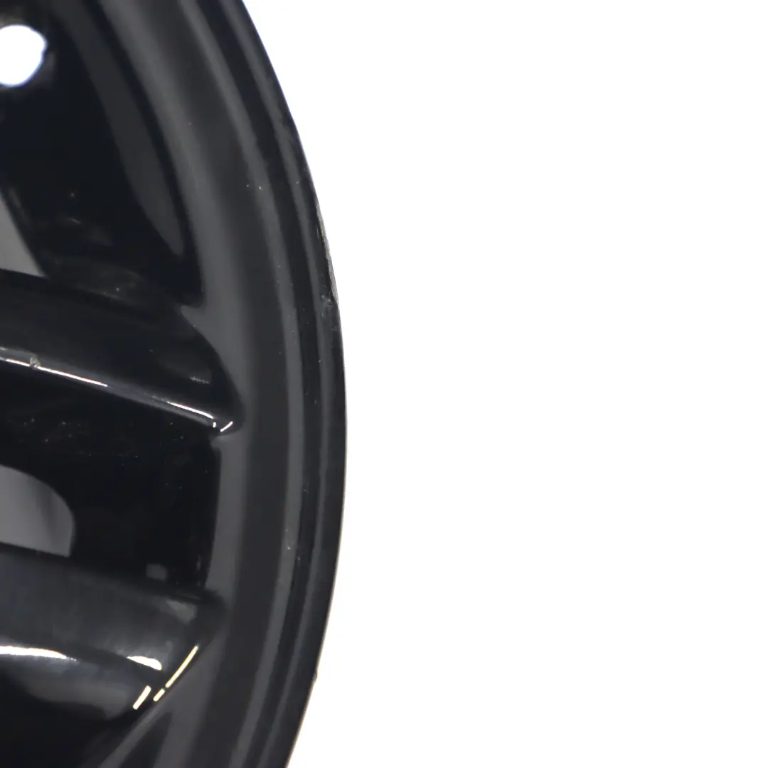 Mini Cooper R55 R56 Wheel Alloy Rim 15" ET:45 5,5J 5-Star Twin Spoke 118 - SKU 6791930-5 - Part number 6791930