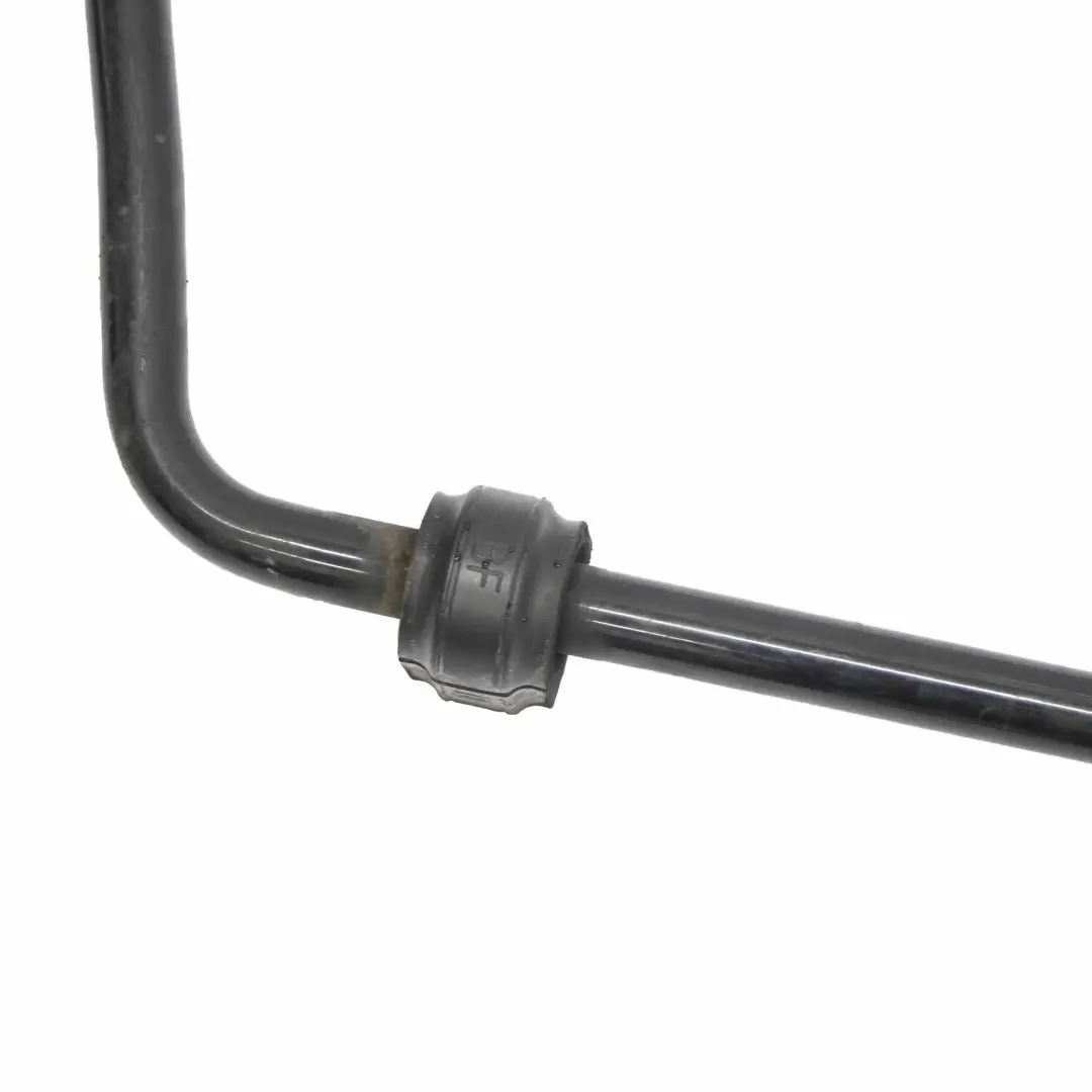 Sospensione Stabilizzatore asse anteriore 25MM per BMW F30 LCI F32 con numero di parte 6792113 BMW F30 LCI F32 Sospensione Stabilizzatore asse anteriore 25MM - SKU 6792113-1 - Numero di parte 6792113