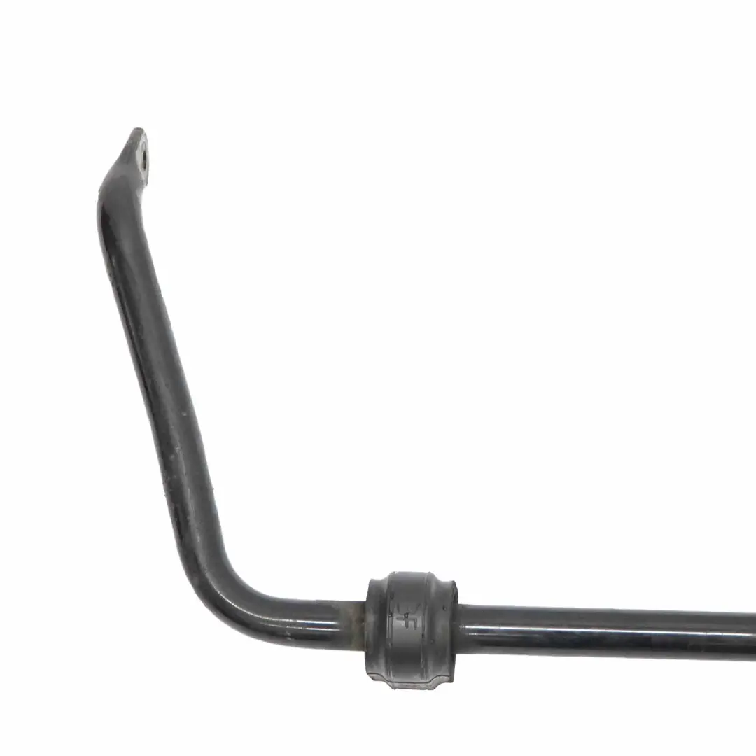Vorderachsstabilisator Fahrwerk Überrollbügel 25MM für BMW F30 LCI F32 mit Teilenummer 6792113 BMW F30 LCI F32 Vorderachsstabilisator Fahrwerk Überrollbügel 25MM - SKU 6792113-1 - Teilenummer 6792113