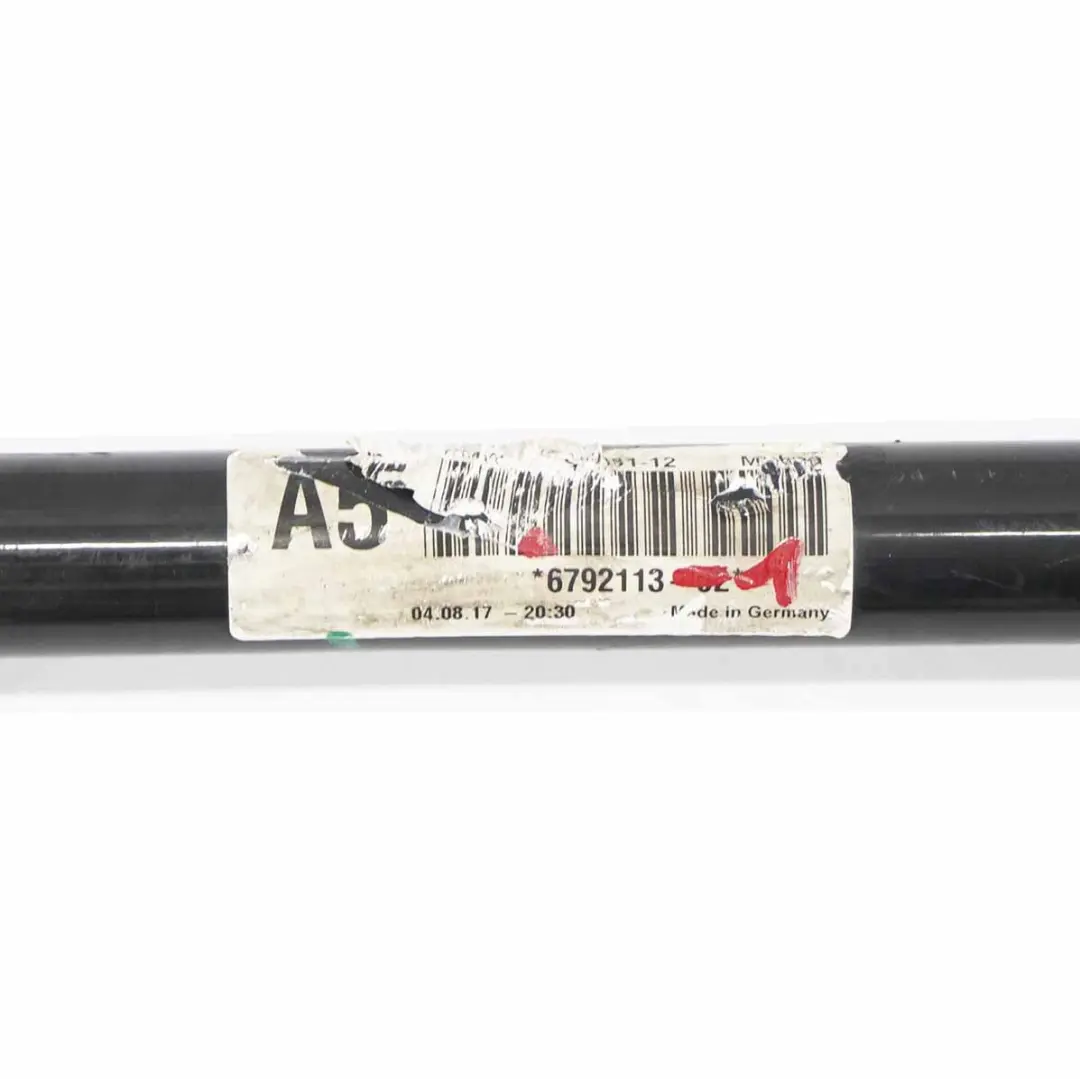 BMW F30 LCI Stabilizator Zawieszenia 25MM - SKU 6792113-1 - Numer Części 6792113