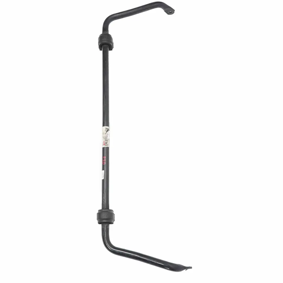 Sospensione Stabilizzatore asse anteriore 25MM per BMW F30 LCI F32 con numero di parte 6792113 BMW F30 LCI F32 Sospensione Stabilizzatore asse anteriore 25MM - SKU 6792113-1 - Numero di parte 6792113