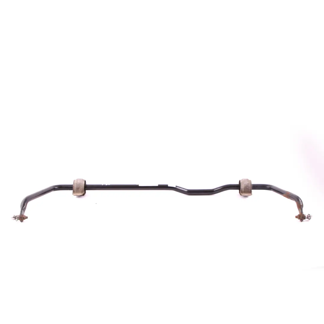BMW F20 F21 F30 Stabilizzatore Sospensione Anteriore Barra Anti-Roll - SKU 6792124 - Numero di parte 6792124