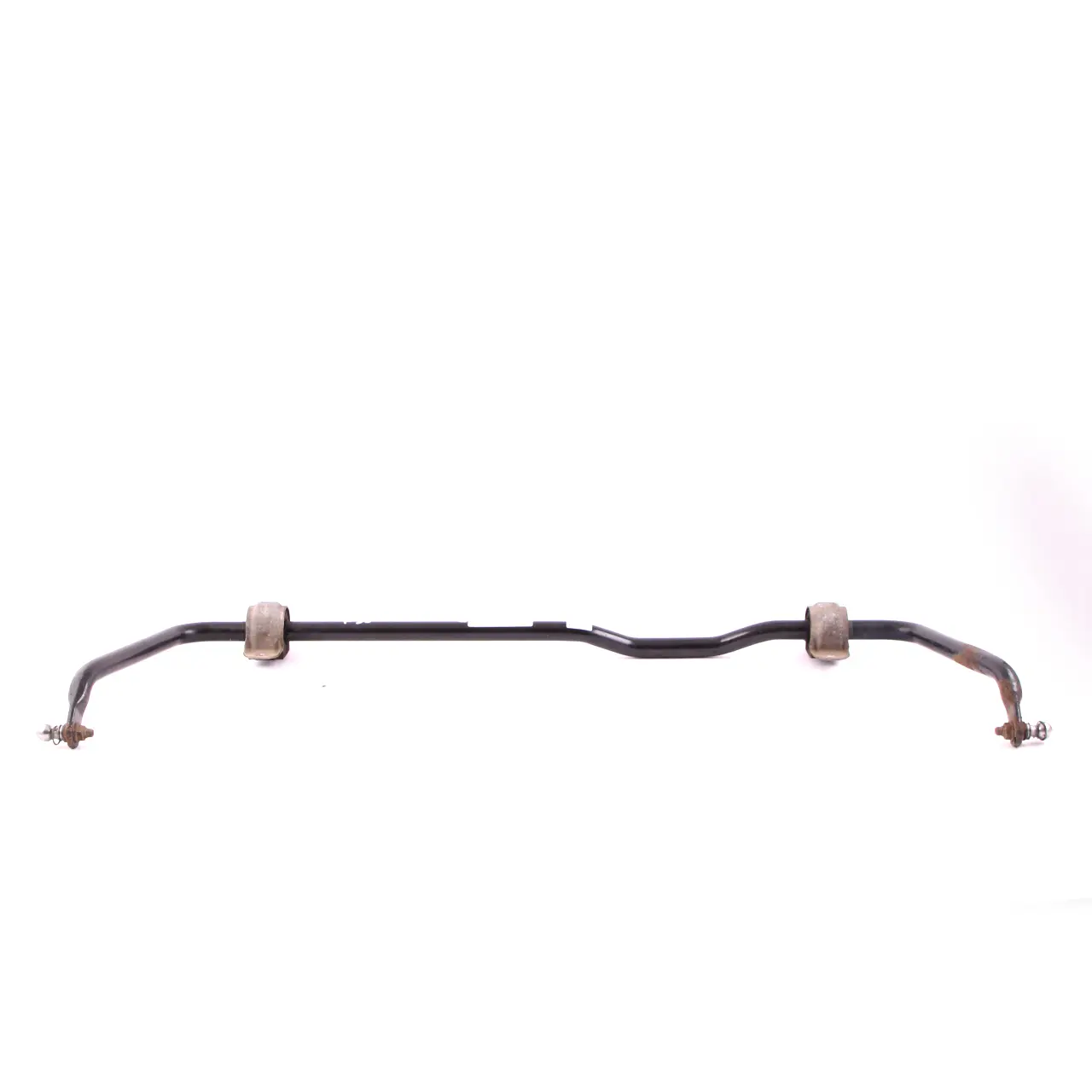 BMW F20 F21 F30 Stabilizzatore Sospensione Anteriore Barra Anti-Roll 6792124