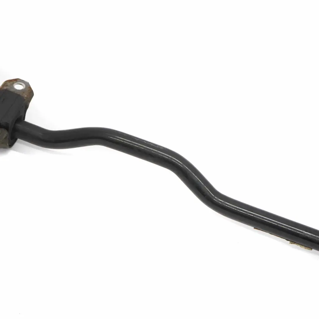 Estabilizador de Suspensión BMW F30 F32 M Sport Eje Delantero Barra para con número de pieza 6792125 Estabilizador de Suspensión BMW F30 F32 M Sport Eje Delantero Barra - SKU 6792125 - Número de pieza 6792125