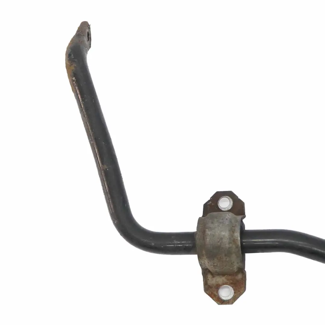 Estabilizador de Suspensión BMW F30 F32 M Sport Eje Delantero Barra para con número de pieza 6792125 Estabilizador de Suspensión BMW F30 F32 M Sport Eje Delantero Barra - SKU 6792125 - Número de pieza 6792125