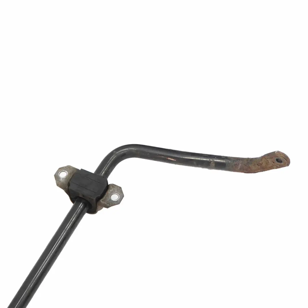 Estabilizador de Suspensión BMW F30 F32 M Sport Eje Delantero Barra para con número de pieza 6792125 Estabilizador de Suspensión BMW F30 F32 M Sport Eje Delantero Barra - SKU 6792125 - Número de pieza 6792125