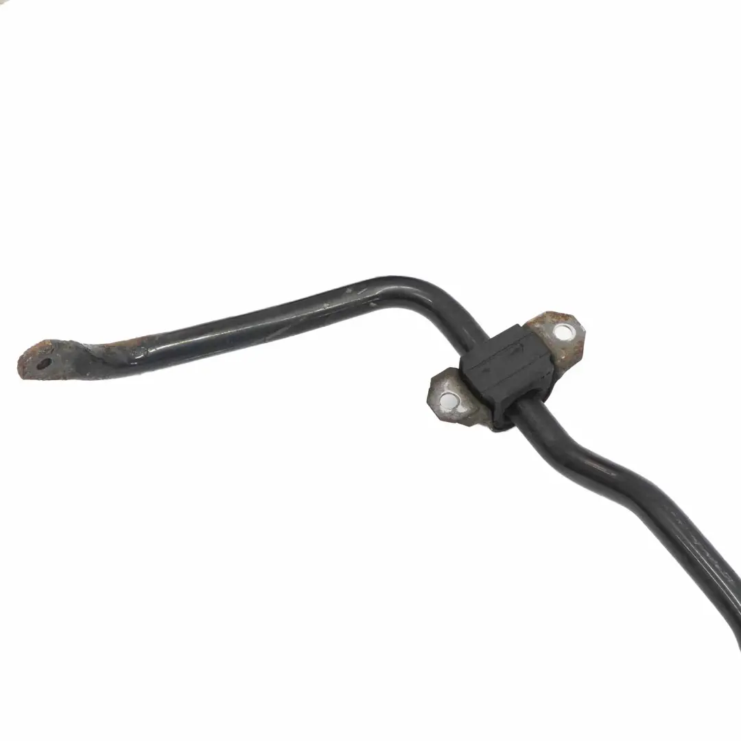 Suspension Stabilizer BMW F30 F32 M Sport Front Axle Anti-Roll Bar to with Part number 6792125 Suspension Stabilizer BMW F30 F32 M Sport Front Axle Anti-Roll Bar - SKU 6792125 - Part number 6792125