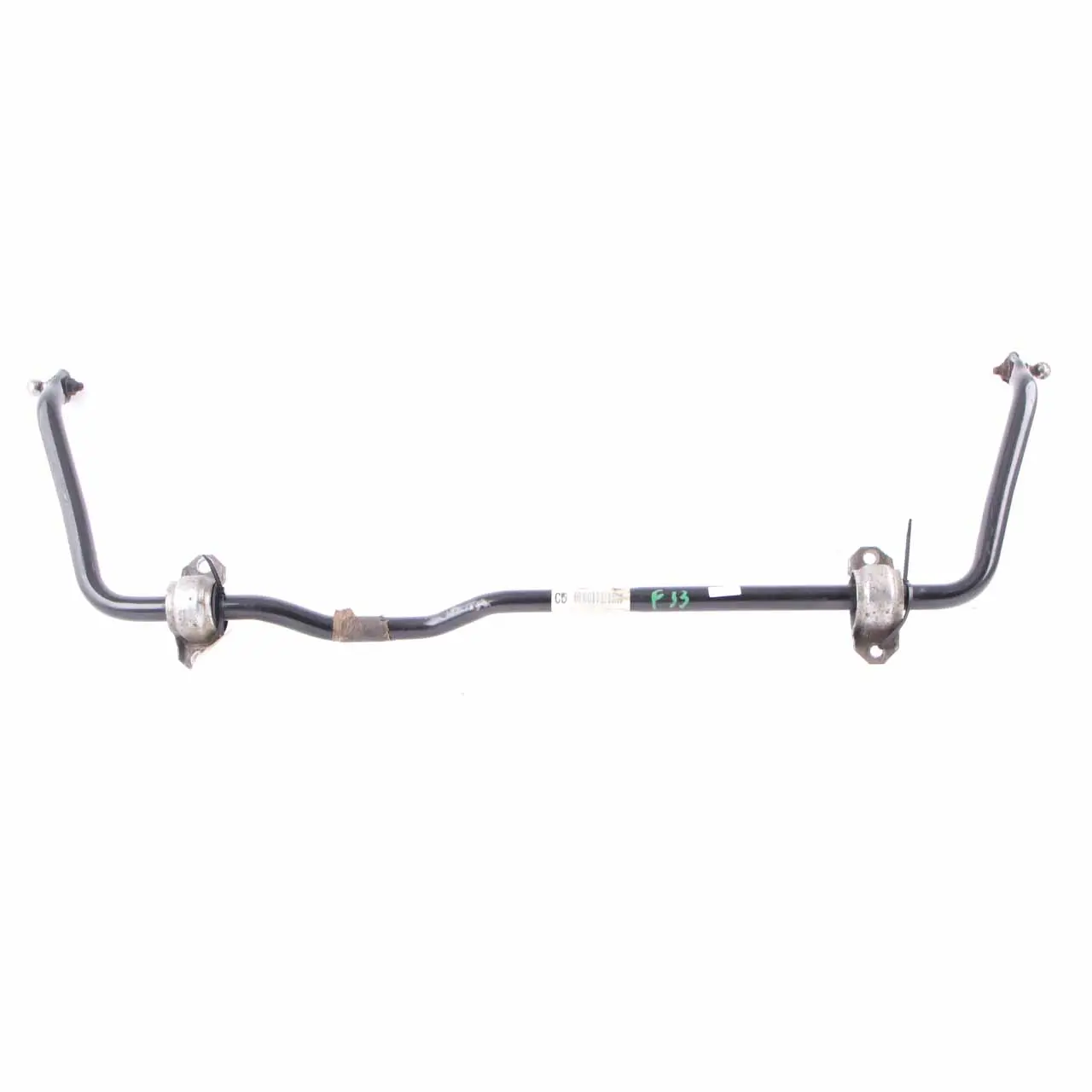 BMW F33 F34 M Sport Stabilizzatore Sospensioni Barra Antirollio Anteriore