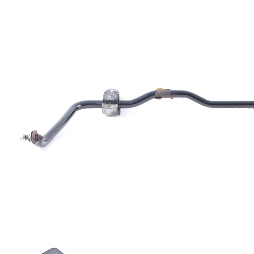 Stabilizzatore Sospensioni Barra Antirollio Anteriore per BMW F33 F34 M Sport con numero di parte 6792126 BMW F33 F34 M Sport Stabilizzatore Sospensioni Barra Antirollio Anteriore - SKU 6792126 - Numero di parte 6792126