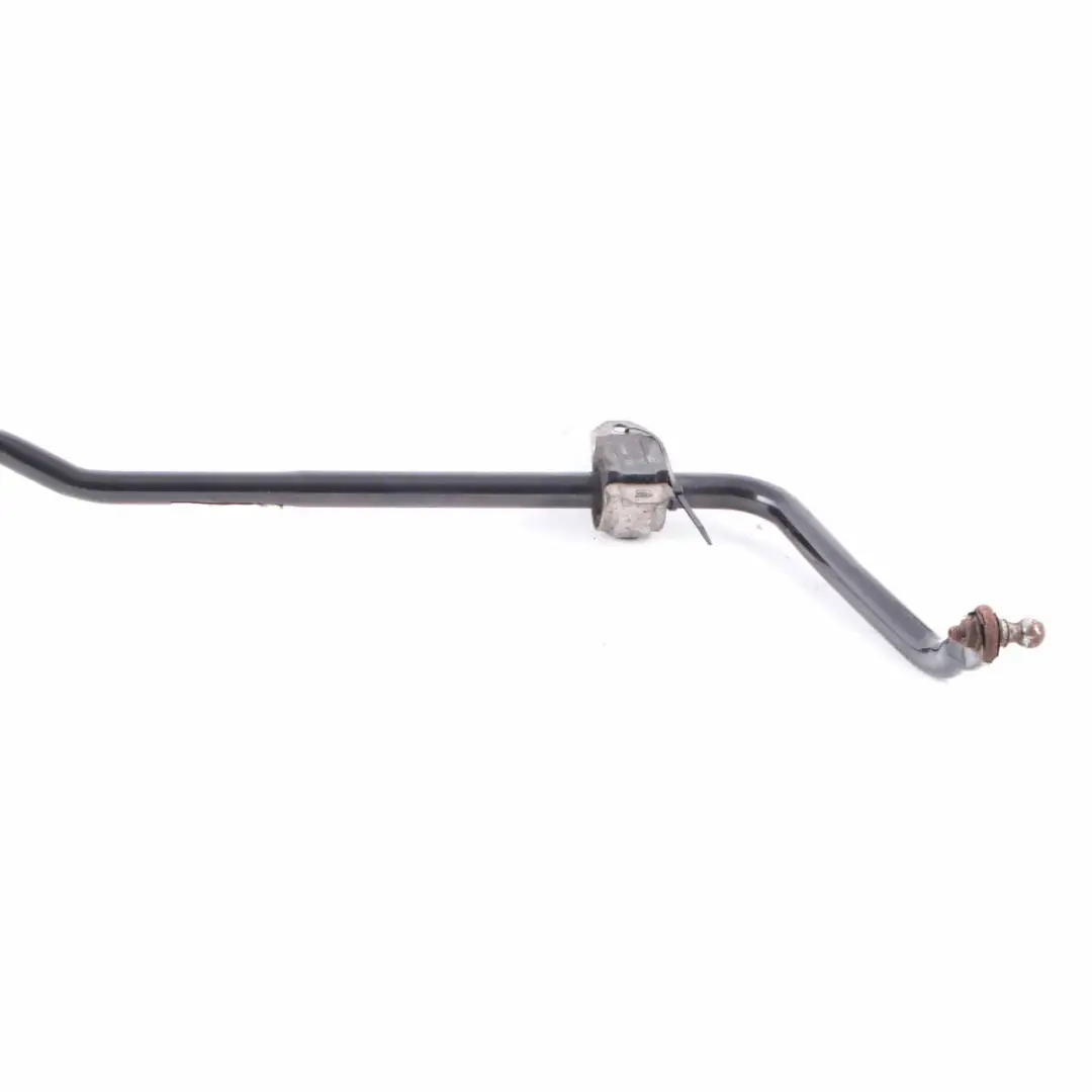 Fahrwerksstabilisator Vorderachse Stabilisator für BMW F33 F34 M Sport mit Teilenummer 6792126 BMW F33 F34 M Sport Fahrwerksstabilisator Vorderachse Stabilisator - SKU 6792126 - Teilenummer 6792126