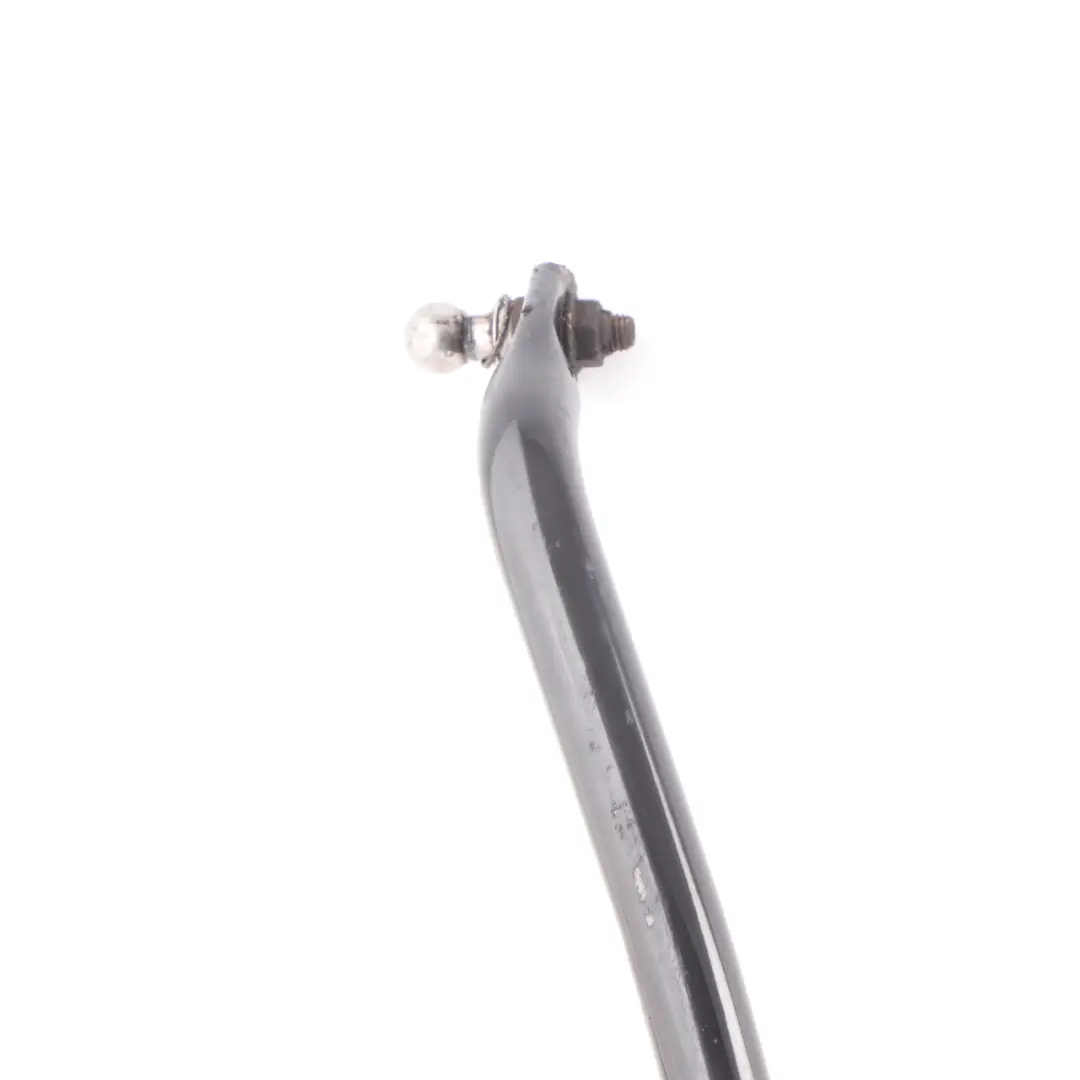 Estabilizador De Suspensión Eje Delantero Barra para BMW F33 F34 M Sport con número de pieza 6792126 BMW F33 F34 M Sport Estabilizador De Suspensión Eje Delantero Barra - SKU 6792126 - Número de pieza 6792126