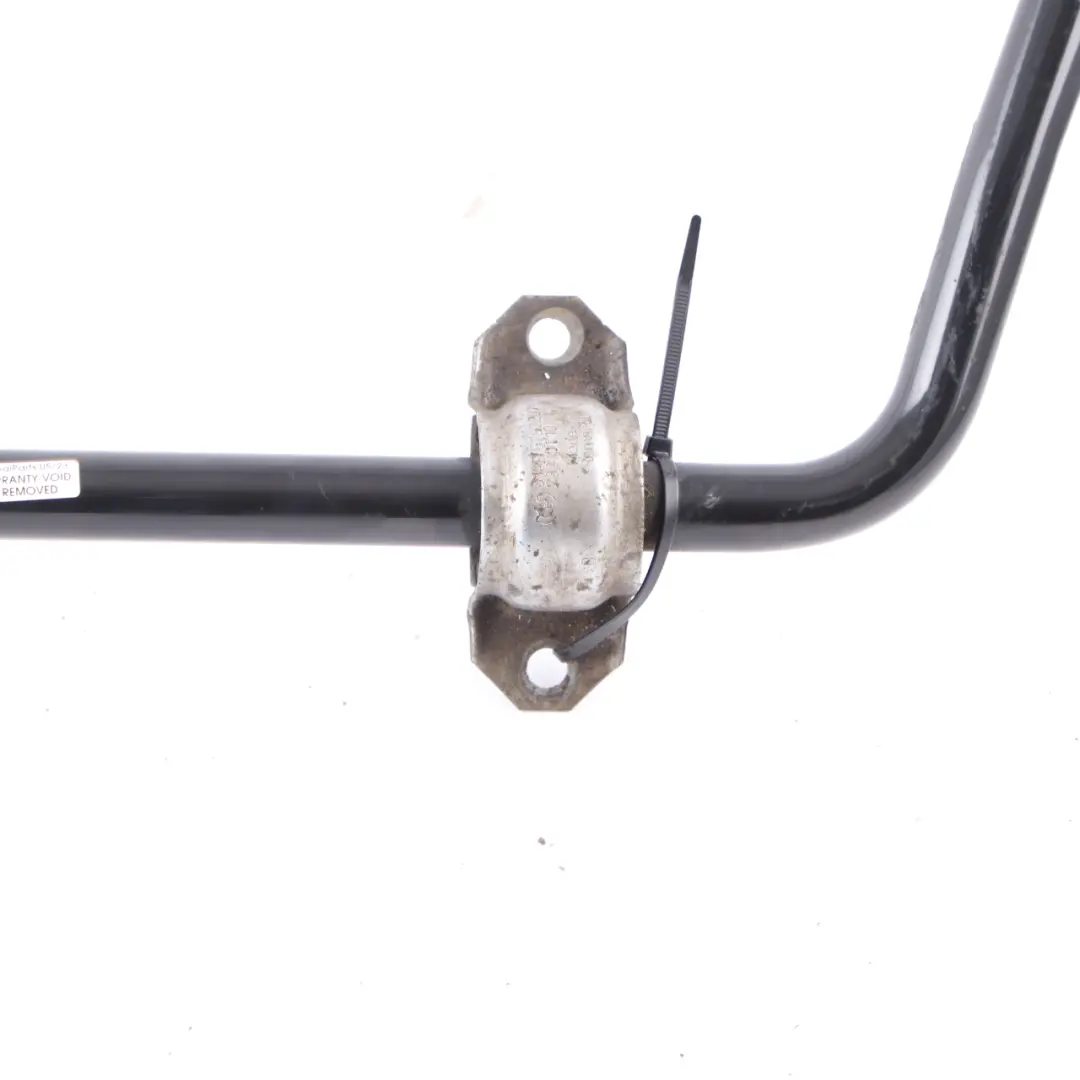 Barre Stabilisatrice De Suspension Avant pour BMW F33 F34 M Sport à propos du numéro de pièce 6792126 BMW F33 F34 M Sport Barre Stabilisatrice De Suspension Avant - SKU 6792126 - Numéro de pièce 6792126